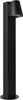 Cone G2 Pillar Gu10 Sort