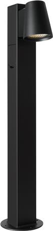Cone G2 Pillar Socket Sort ⎮ 5401066740 ⎮ 5401066740 ⎮ 5401066740 ⎮ 7750280