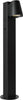 Cone G2 Pillar Socket Sort
