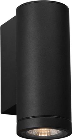 Milo G2 M I Sort ⎮ 5401066796 ⎮ 5401066796 ⎮ 5401066796 ⎮ 7706897
