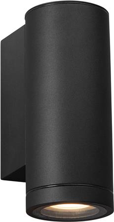 Milo G2 M I Gu10 Sort ⎮ 5401066704 ⎮ 5401066704 ⎮ 5401066704 ⎮ 7706900