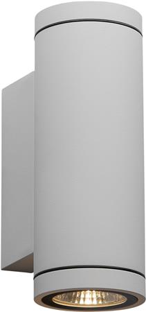 Milo G2 M Ii Hvid ⎮ 5401066784 ⎮ 5401066784 ⎮ 5401066784 ⎮ 7706901