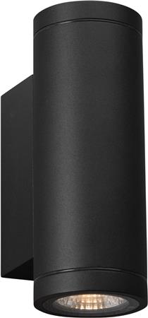 Milo G2 M Ii Sort ⎮ 5401066680 ⎮ 5401066680 ⎮ 5401066680 ⎮ 7706903