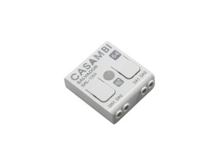 Casambi Salvador 1064 ⎮ 5401052830 ⎮ 5401052830 ⎮ 5401052830 ⎮ 1361271