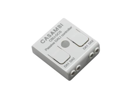 Casambi Dcs ⎮ 5401052835 ⎮ 5401052835 ⎮ 5401052835 ⎮ 1361275