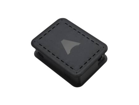 Casambi Cloud Gateway ⎮ 5401052827 ⎮ 5401052827 ⎮ 5401052827 ⎮ 1790053