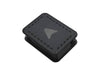 Casambi Cloud Gateway