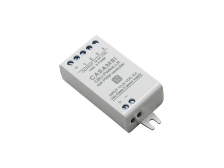 Casambi Pwm4 ⎮ 5401052824 ⎮ 5401052824 ⎮ 5401052824 ⎮ 1361266