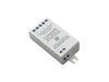 Casambi Pwm4