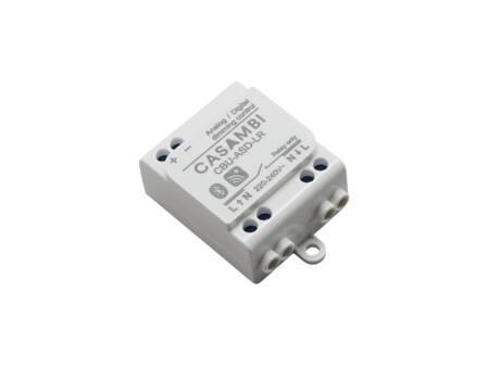 Casambi Asd ⎮ 5401052836 ⎮ 5401052836 ⎮ 5401052836 ⎮ 1361267