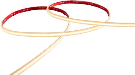 Heatstrip 24V Ip67 2700K 2X2,5M ⎮ 5401066724 ⎮ 5401066724 ⎮ 5401066724 ⎮ 7512181