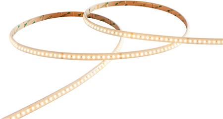 Ledstrip 230V Dim Ip67 Highlum 3000K 10M ⎮ 5401066707 ⎮ 5401066707 ⎮ 5401066707 ⎮ 7512193