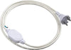 Konverter Ip67 Ledstrip 230V Dim 3M