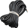 Tilslutningskabel Ledstrip 230V Ip67 3M