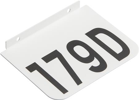 Nummerskilt Pixo M Hvid ⎮ 5401066747 ⎮ 5401066747 ⎮ 5401066747 ⎮ 7706867