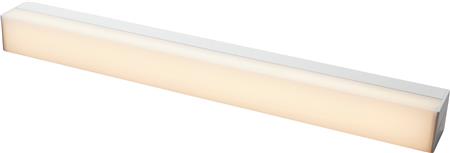 Lumo Ip44 ⎮ 5401066778 ⎮ 5401066778 ⎮ 5401066778 ⎮ 7512205