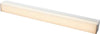 Lumo Ip44