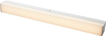 Lumo Ip44 Pir ⎮ 5401066786 ⎮ 5401066786 ⎮ 5401066786 ⎮ 7512206