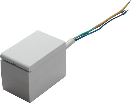 Schukostik Indsats Lumo Ip44 ⎮ 5401066706 ⎮ 5401066706 ⎮ 5401066706 ⎮ 7512207