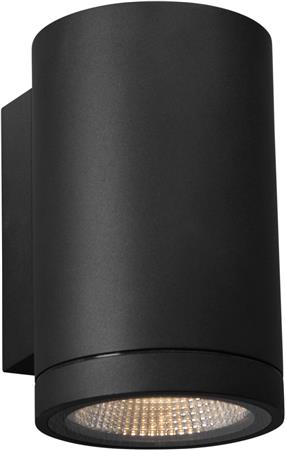 Milo G2 Xl I Sort ⎮ 5401066782 ⎮ 5401066782 ⎮ 5401066782 ⎮ 7706907