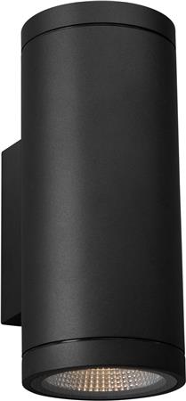 Milo G2 Xl Ii Sort ⎮ 5401066754 ⎮ 5401066754 ⎮ 5401066754 ⎮ 7706908
