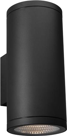 Milo G2 Xxl Ii Sort Dali ⎮ 5401066726 ⎮ 5401066726 ⎮ 5401066726 ⎮ 7706912