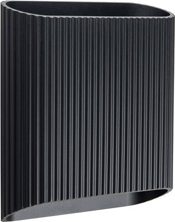 Dekorfront Pixo M Wave Sort ⎮ 5401066798 ⎮ 5401066798 ⎮ 5401066798 ⎮ 7706952