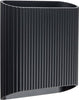Dekorfront Pixo M Wave Sort