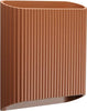 Dekorfront Pixo M Wave Rust