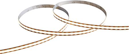 Ledstrip 24V Line Ip67 Midlum 4000K 5M ⎮ 5401066781 ⎮ 5401066781 ⎮ 5401066781 ⎮ 7512703