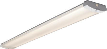 Liteline G2 Ip44 1200 Pir ⎮ 5401066737 ⎮ 5401066737 ⎮ 5401066737 ⎮ 7221420