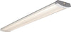 Liteline G2 Ip44 1200 Pir