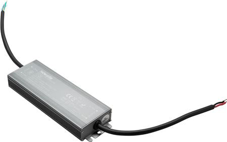 Led-Dimtrafo 24V Fdim 80W Ip66 ⎮ 5401066713 ⎮ 5401066713 ⎮ 5401066713 ⎮ 7982741