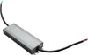 Led-Dimtrafo 24V Fdim 80W Ip66