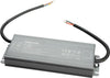 Led-Dimtrafo 24V Fdim 200W Ip66
