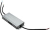 Led-Dimtrafo 24V Dali/Push 60W Ip66