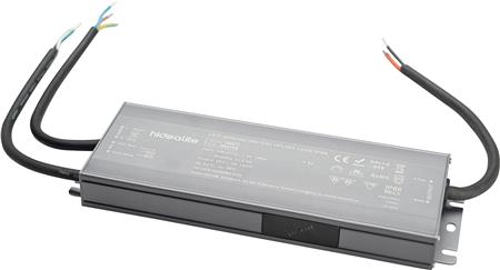 Led-Dimtrafo 24V Dali/Push 120W Ip66 ⎮ 5401066793 ⎮ 5401066793 ⎮ 5401066793 ⎮ 7982744