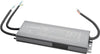 Led-Dimtrafo 24V Dali/Push 120W Ip66