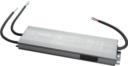 Led-Dimtrafo 24V Dali/Push 200W Ip66 ⎮ 5401066685 ⎮ 5401066685 ⎮ 5401066685 ⎮ 7982745