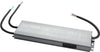 Led-Dimtrafo 24V Dali/Push 200W Ip66