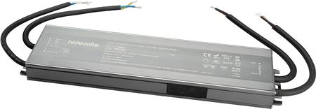 Led-Dimtrafo 24V Dali/Push 360W Ip66 ⎮ 5401066721 ⎮ 5401066721 ⎮ 5401066721 ⎮ 7982746