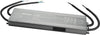 Led-Dimtrafo 24V Dali/Push 360W Ip66