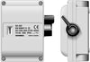 Rep.Adsk.25A/M25 3P+N+J