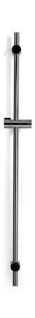 Brusestang 90Cm Krom - Billigelogvvs.dk - 