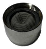Luftblander 22Mm 7,5-9L/M