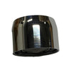 Luftblander 22Mm 4,0L/M