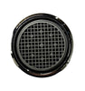 Luftblander 24Mm 13,5L/Min 10Pk