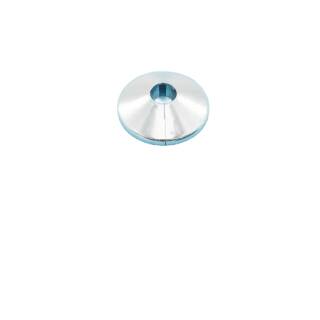 Roset Ø.22Mm 1/2'' Krom 2-Pak ⎮ 5705157280613 ⎮ 5401015164 ⎮ 5401015164 ⎮ 