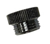 Overgangsmuffe 22Mmx1/2'' Krom