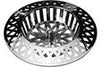 Luftblander 24Mm 7,5-9L/M